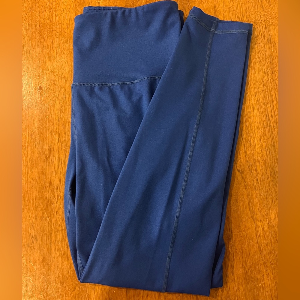 Ideology Leggings